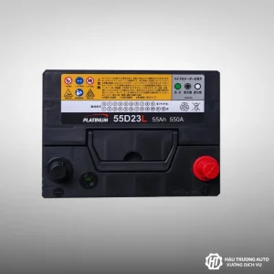 ac-quy-platinum-55d23l-12v-55ah uy tín