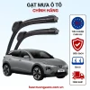 Gạt mưa ô tô VinFast VF6 2 Gạt mưa ô tô VinFast VF6 giá rẻ