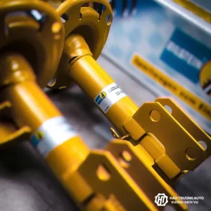 Giảm xóc Bilstein B6 Performance chuẩn