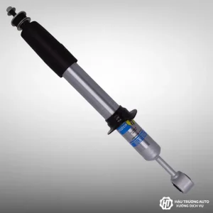 Giảm xóc Bilstein B8 chính hãng