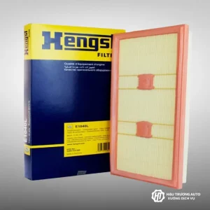Lọc gió động cơ Hengst E1040L
