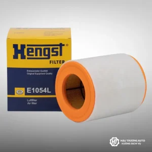 Lọc gió động cơ Hengst E1054L