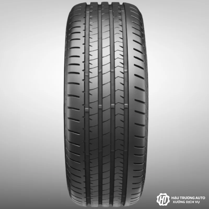 Lốp Bridgestone 185/55R15 Ecopia EP300 5 Lốp Bridgestone 185/55R15 Ecopia EP300 chất lượng