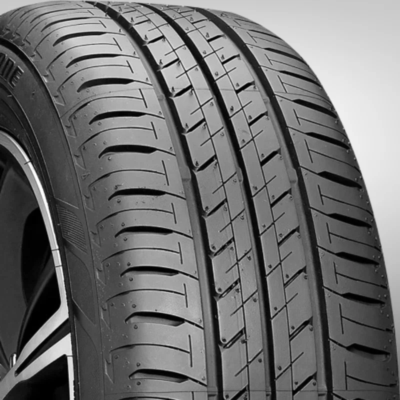 Lốp Bridgestone 205/55R16 Ecopia EP150 4 Lốp Bridgestone 205/55R16 Ecopia EP150 bền