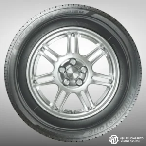 Lốp Bridgestone 205/55R16 Ecopia EP150 8 Lốp Bridgestone 205/55R16 Ecopia EP150 chất lượng