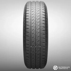 Lốp Bridgestone 205/55R16 Ecopia EP150 9 Lốp Bridgestone 205/55R16 Ecopia EP150 uy tín