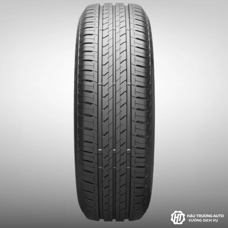 Lốp Bridgestone 205/55R16 Ecopia EP150 6 Lốp Bridgestone 205/55R16 Ecopia EP150 uy tín