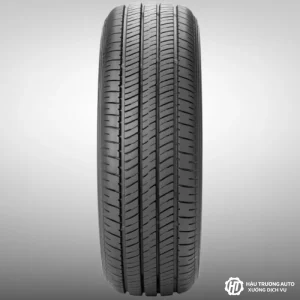 Lốp Bridgestone 205/55R16 Turanza ER30 7 Lốp Bridgestone 205/55R16 Turanza ER30 chất lượng