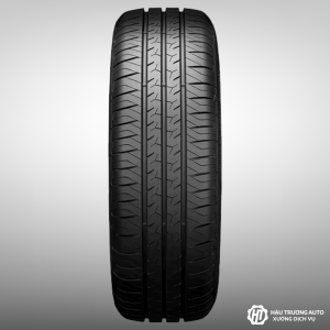 Lốp Goodyear 165/60R14 Assurance Duraplus 2 8 Lốp Goodyear 165/60R14 Assurance Duraplus 2 mới nguyên