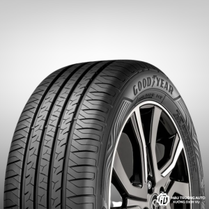 Lốp Goodyear 165/60R14 Assurance Duraplus 2 9 Lốp Goodyear 165/60R14 Assurance Duraplus 2 mới tinh