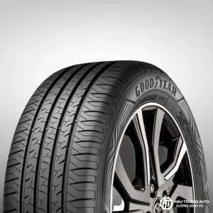 Lốp Goodyear 165/65R14 Assurance Duraplus 2 giá rẻ