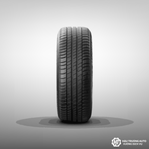 Lốp Michelin 215/60R16 Primacy 4 hàng chuẩn