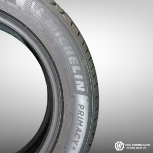 Lốp Michelin 215/60R16 Primacy 4 chất lượng