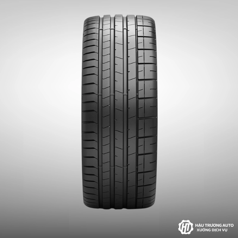 Lốp Pirelli 255/40R21 P ZERO 4 Lốp Pirelli 255/40R21 P ZERO giá rẻ