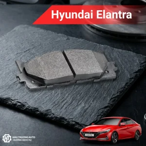 Má phanh ô tô Hyundai Elantra uy tín