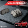 Má phanh ô tô Mitsubishi Xpander cao cấp