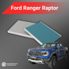 Lọc gió điều hòa Ford Ranger Raptor