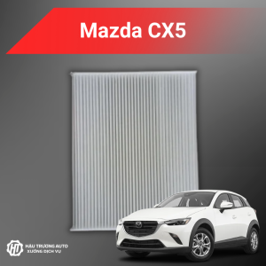 Lọc gió điều hòa Mazda CX5