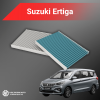 Lọc gió điều hòa Suzuki Ertiga